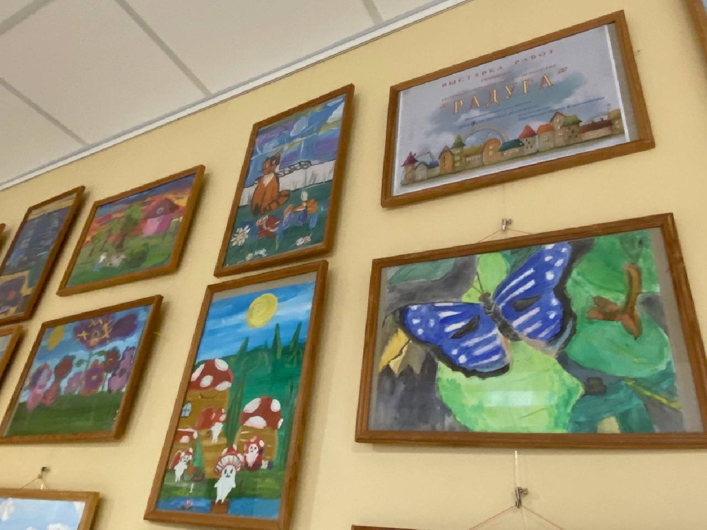 Коломна, искусство, культура