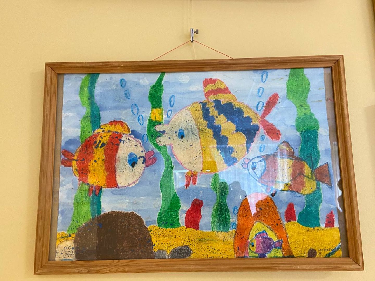 Коломна, искусство, культура