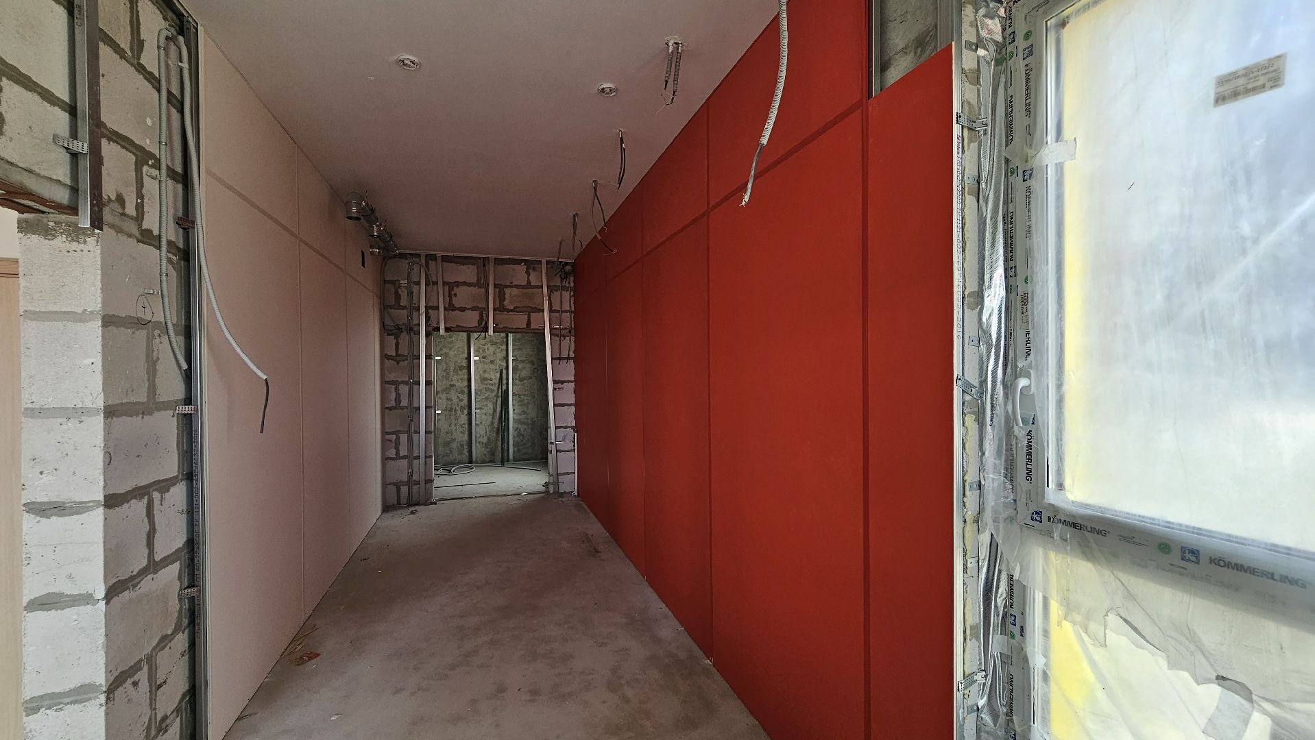 детский сад, строительство, благоустройство, Котельники