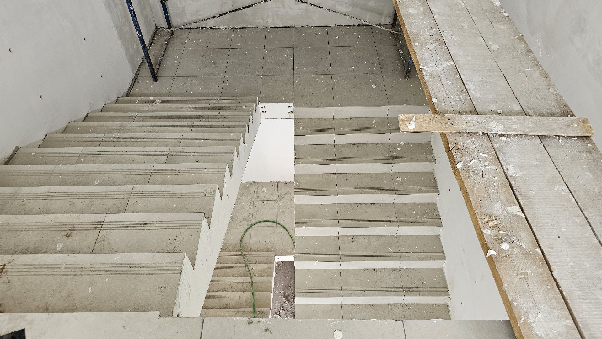 детский сад, строительство, благоустройство, Котельники