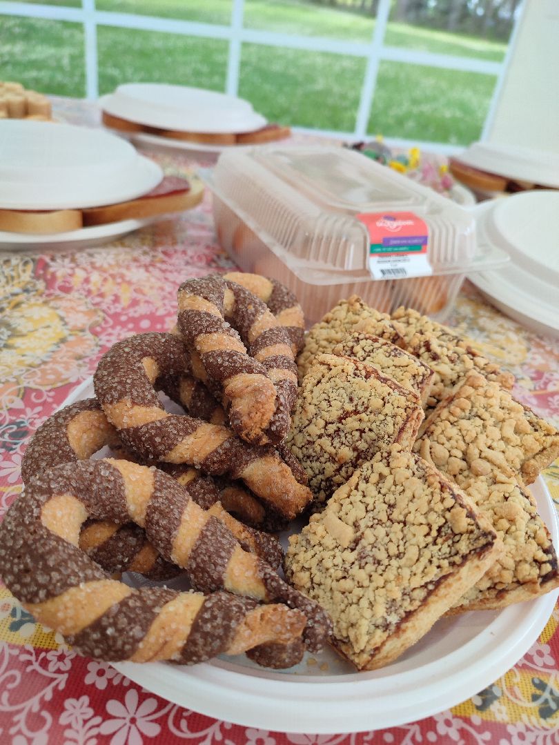 #фестиваль, #талдом, #ветераны, #чтобысердцеидушабылимолоды, #творчество