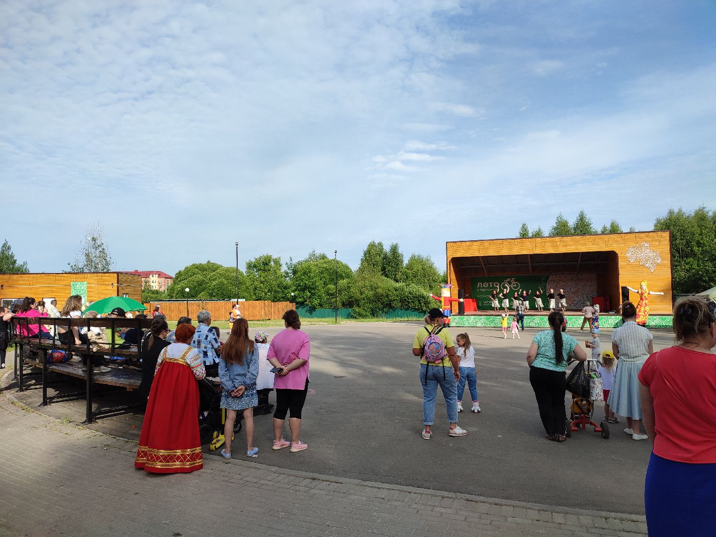 #фестиваль, #талдом, #ветераны, #чтобысердцеидушабылимолоды, #творчество