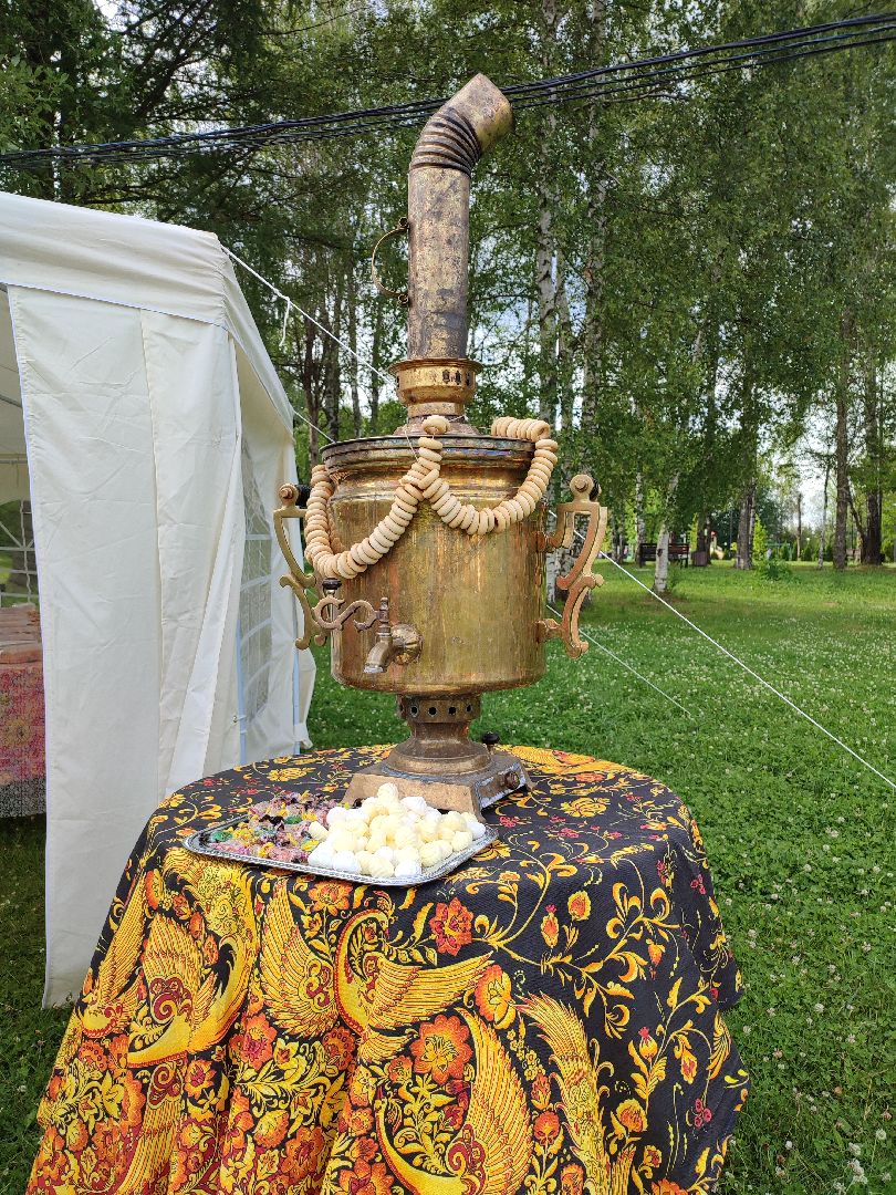 #фестиваль, #талдом, #ветераны, #чтобысердцеидушабылимолоды, #творчество