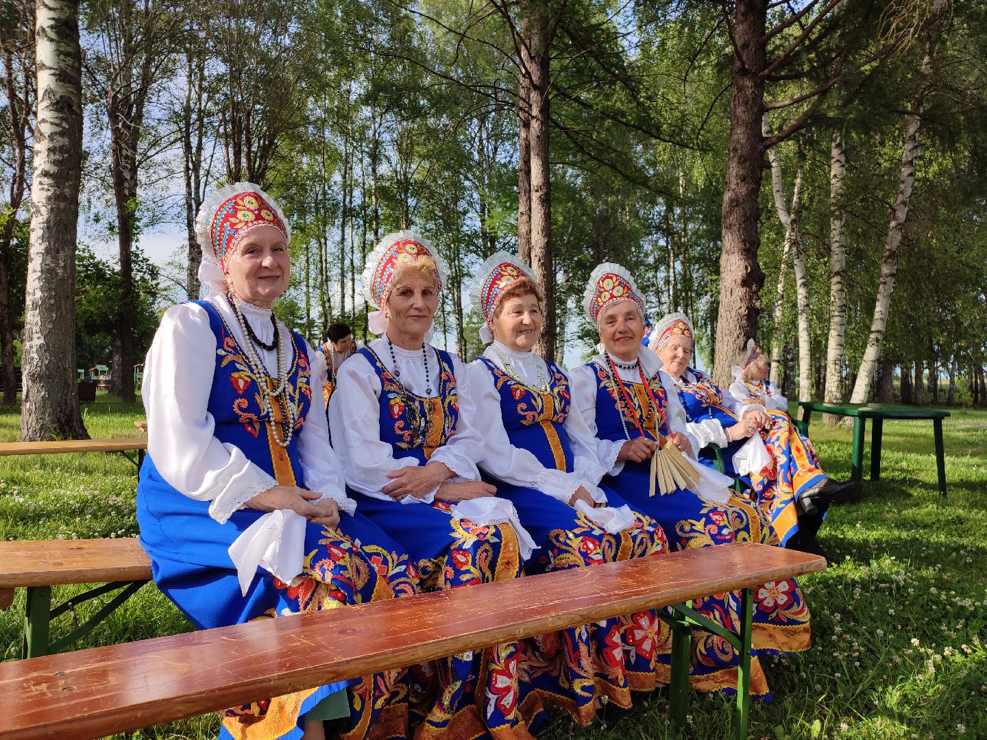 #фестиваль, #талдом, #ветераны, #чтобысердцеидушабылимолоды, #творчество