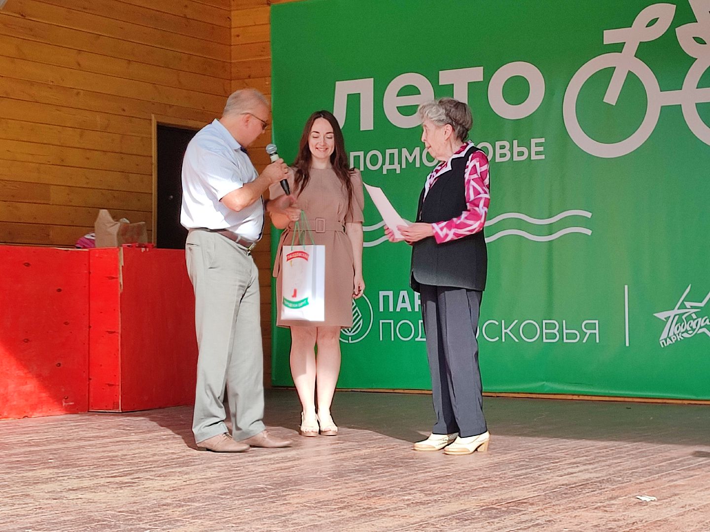 #фестиваль, #талдом, #ветераны, #чтобысердцеидушабылимолоды, #творчество