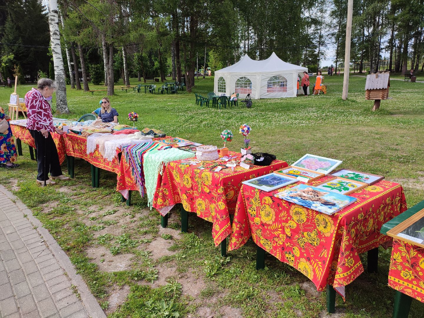 #фестиваль, #талдом, #ветераны, #чтобысердцеидушабылимолоды, #творчество