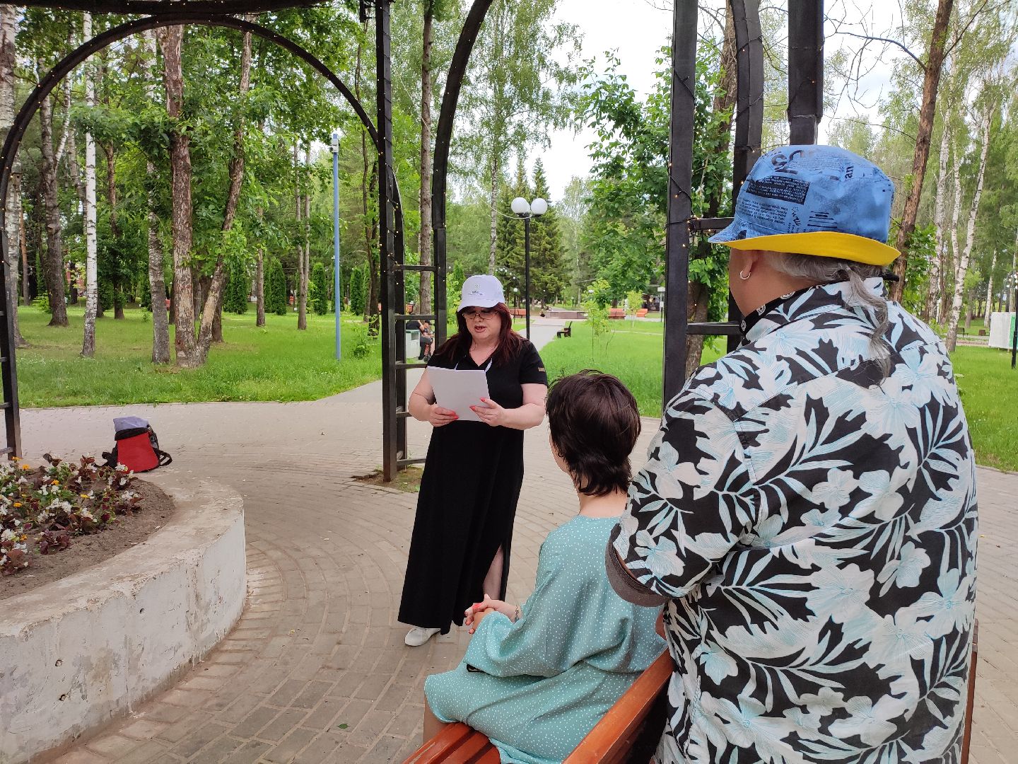 #лекция, #успех, #талдом, #история, #мотивация