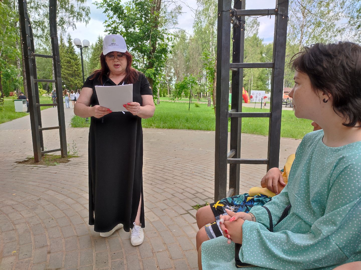 #лекция, #успех, #талдом, #история, #мотивация