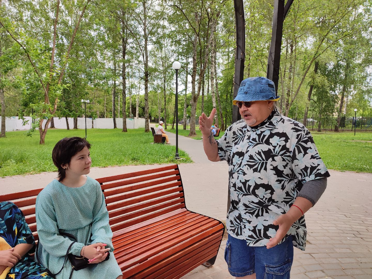 #лекция, #успех, #талдом, #история, #мотивация