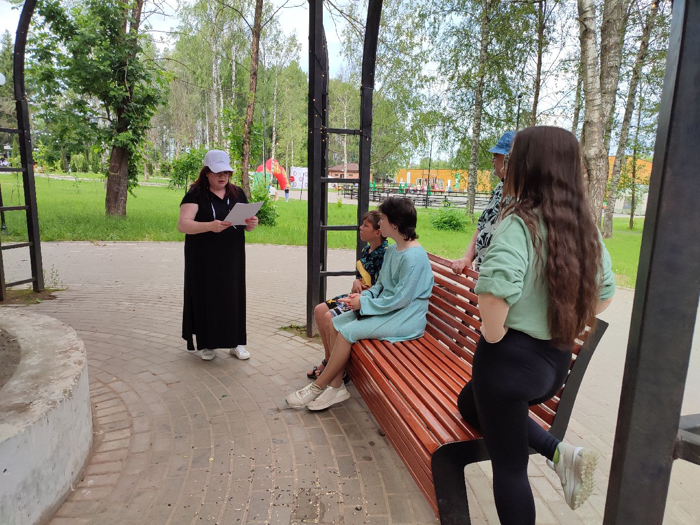 #лекция, #успех, #талдом, #история, #мотивация