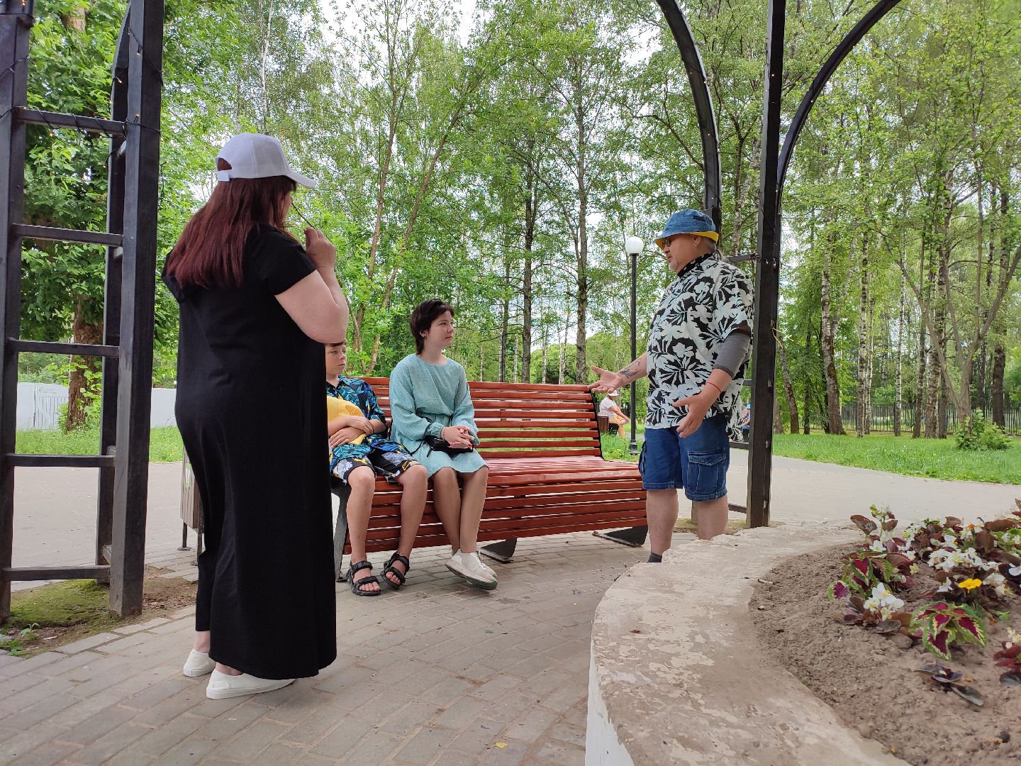 #лекция, #успех, #талдом, #история, #мотивация