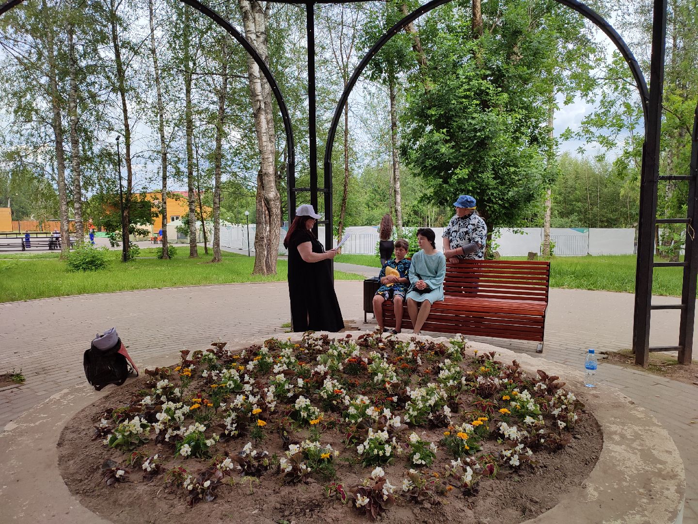 #лекция, #успех, #талдом, #история, #мотивация