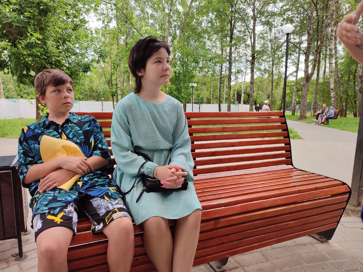 #лекция, #успех, #талдом, #история, #мотивация