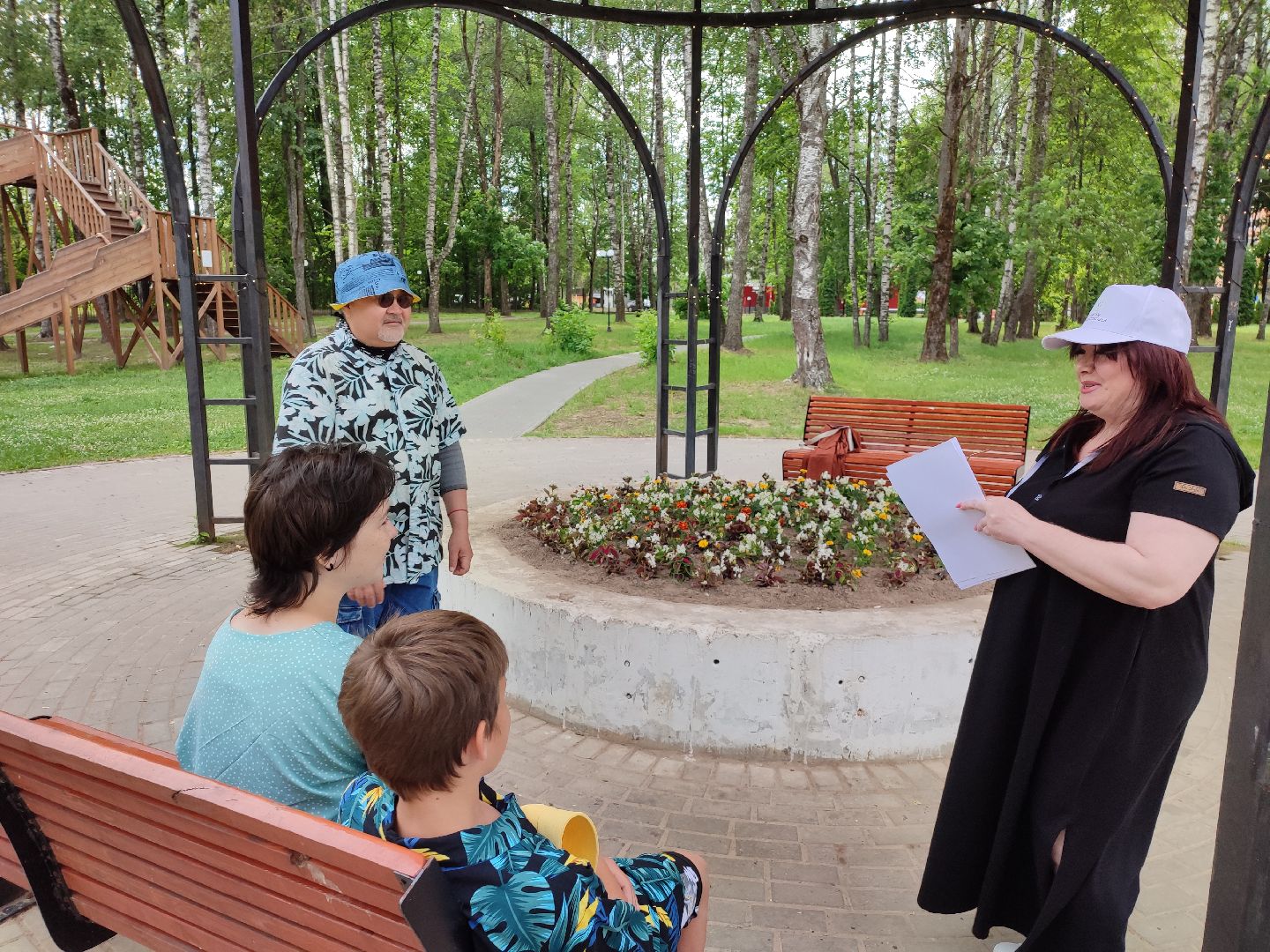 #лекция, #успех, #талдом, #история, #мотивация