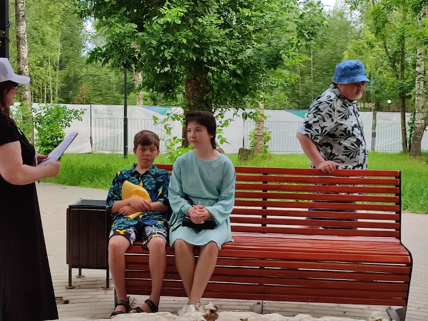 #лекция, #успех, #талдом, #история, #мотивация