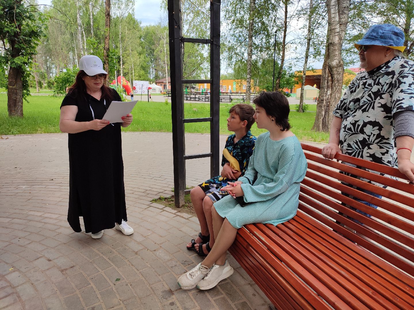 #лекция, #успех, #талдом, #история, #мотивация