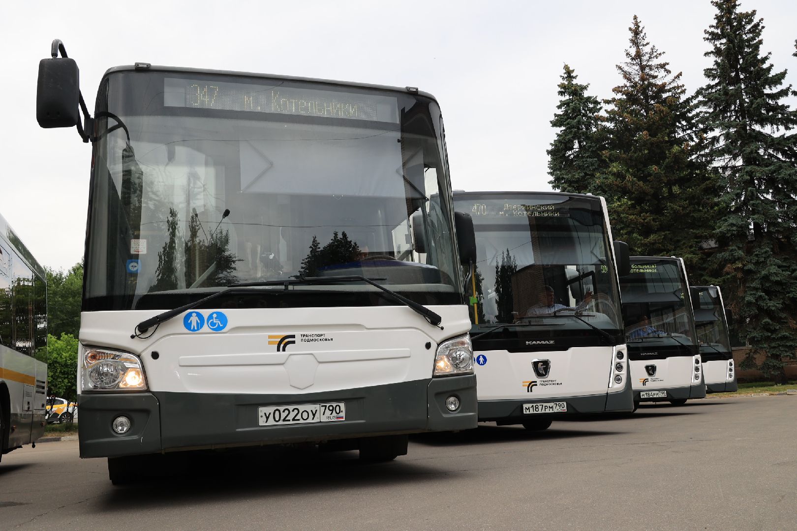 перевозки, транспорт, автобусы, маршрут, Дзержинский