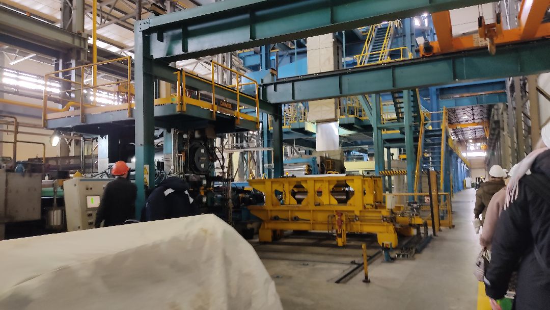 #экономика #Лобня