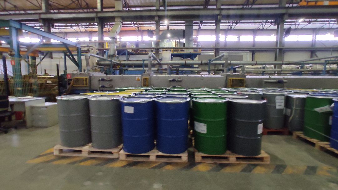 #экономика #Лобня