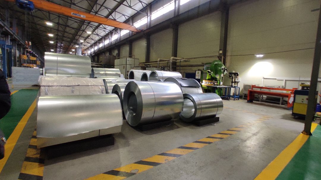 #экономика #Лобня