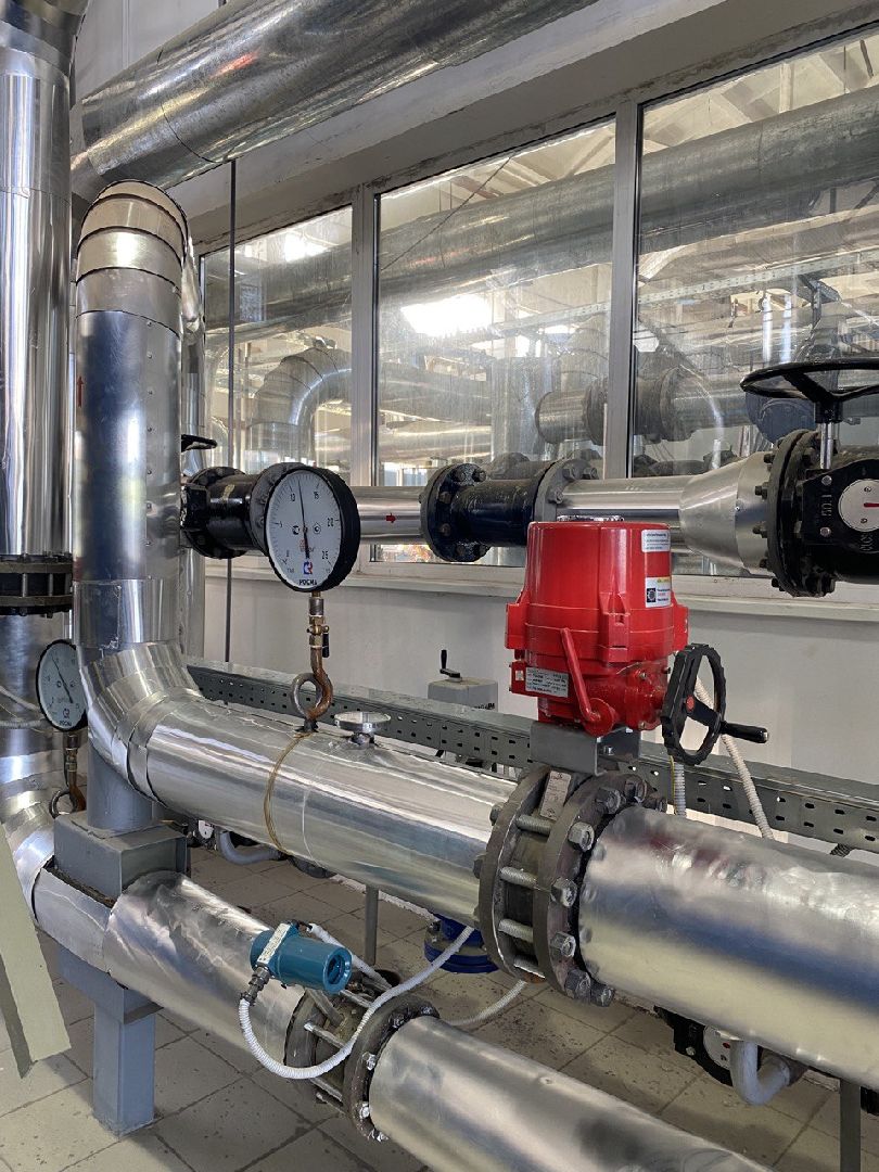 ЖКХ, Минобороны, ЦЖКУ, Мытищи