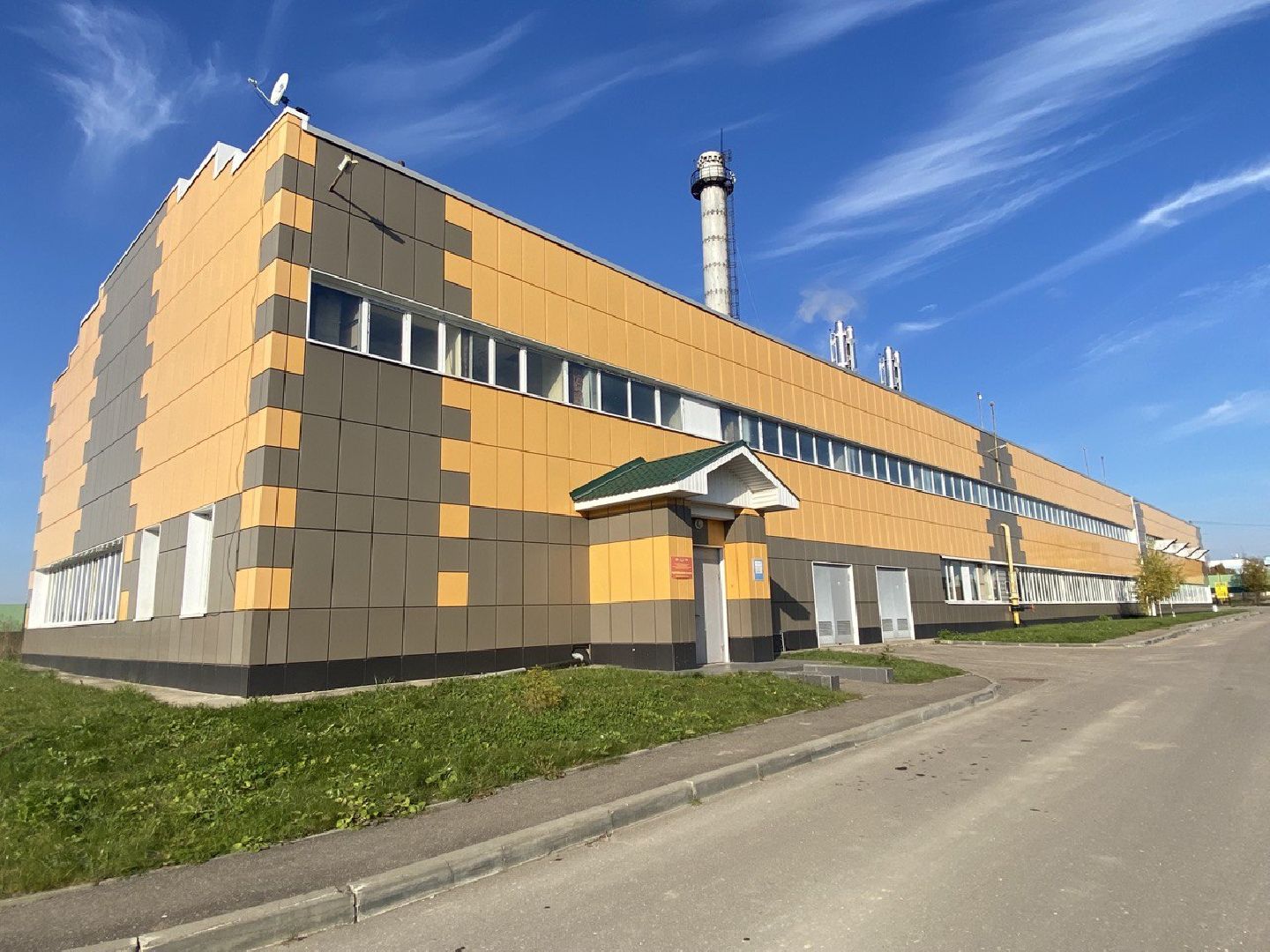 ЖКХ, Минобороны, ЦЖКУ, Мытищи