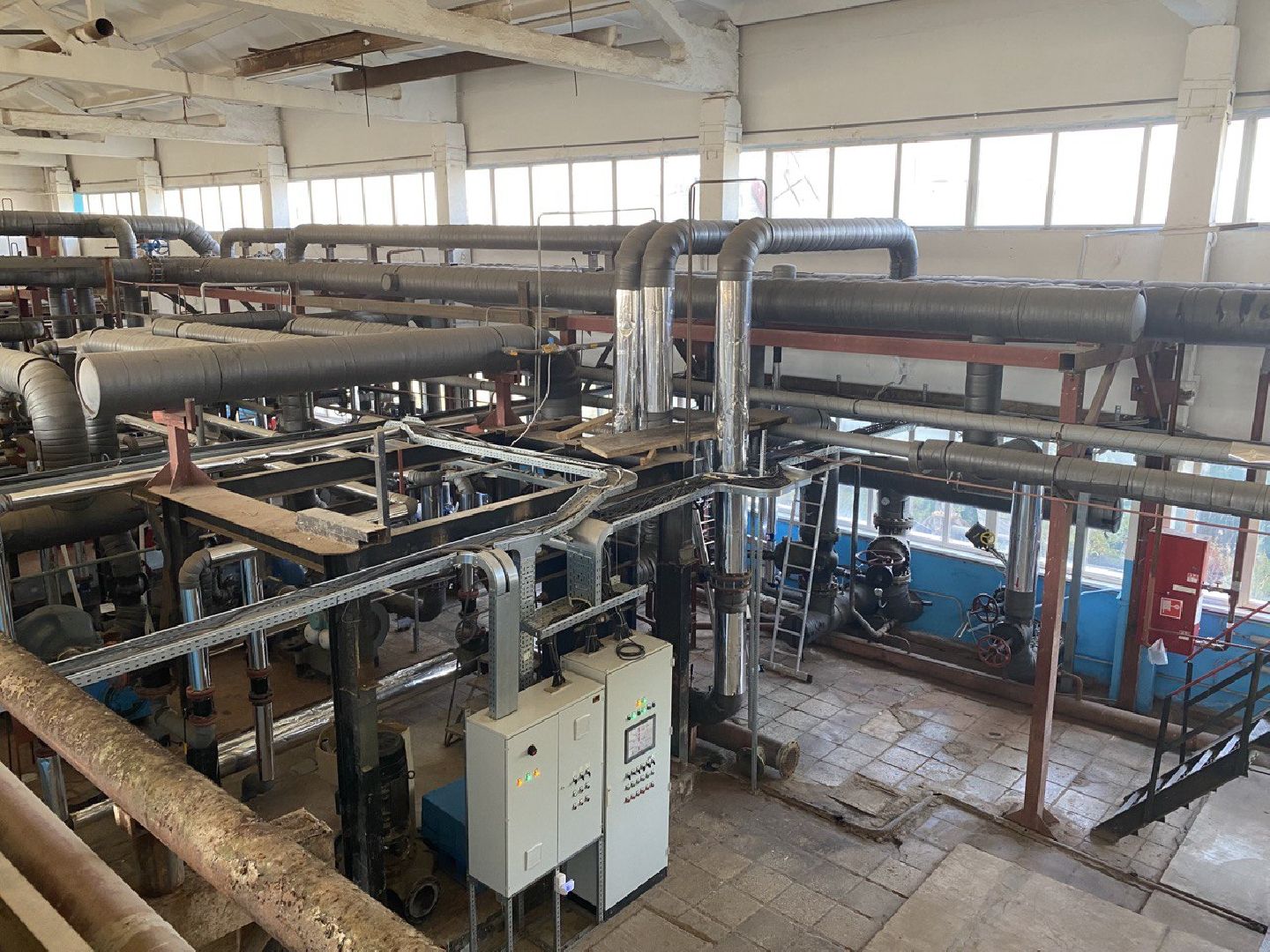 ЖКХ, Минобороны, ЦЖКУ, Мытищи