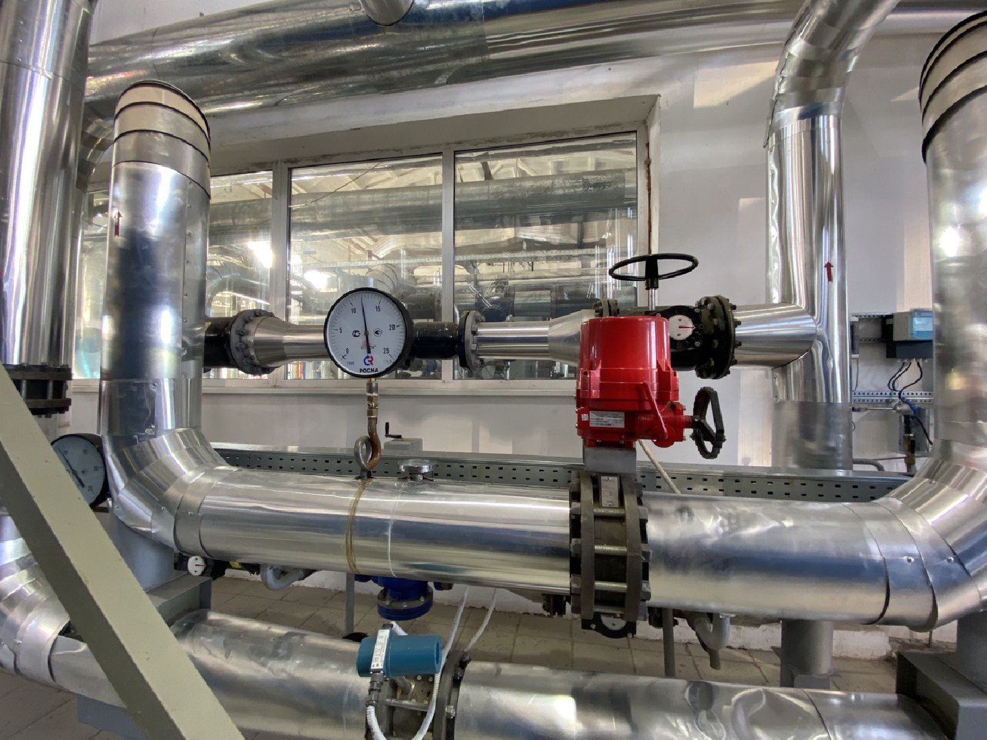 ЖКХ, Минобороны, ЦЖКУ, Мытищи