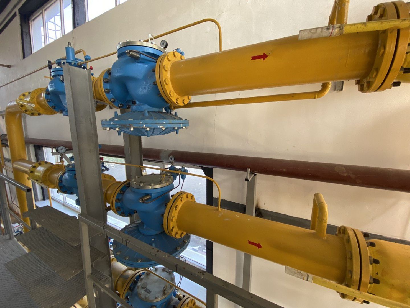 ЖКХ, Минобороны, ЦЖКУ, Мытищи