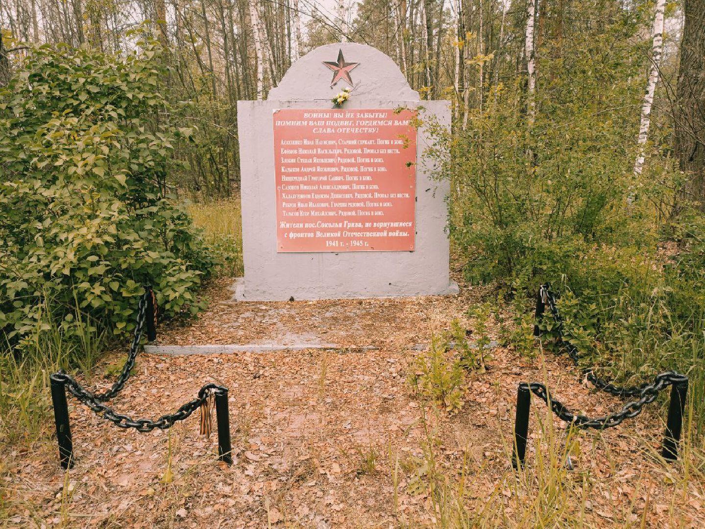 #Православныеваряги#БольшаяШатура#Покровскийхрам#семейныйлагерь