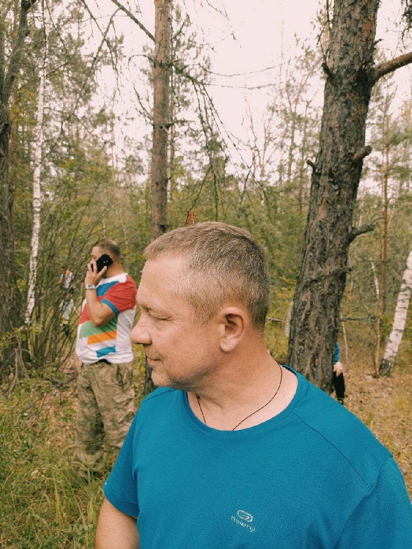 #Православныеваряги#БольшаяШатура#Покровскийхрам#семейныйлагерь