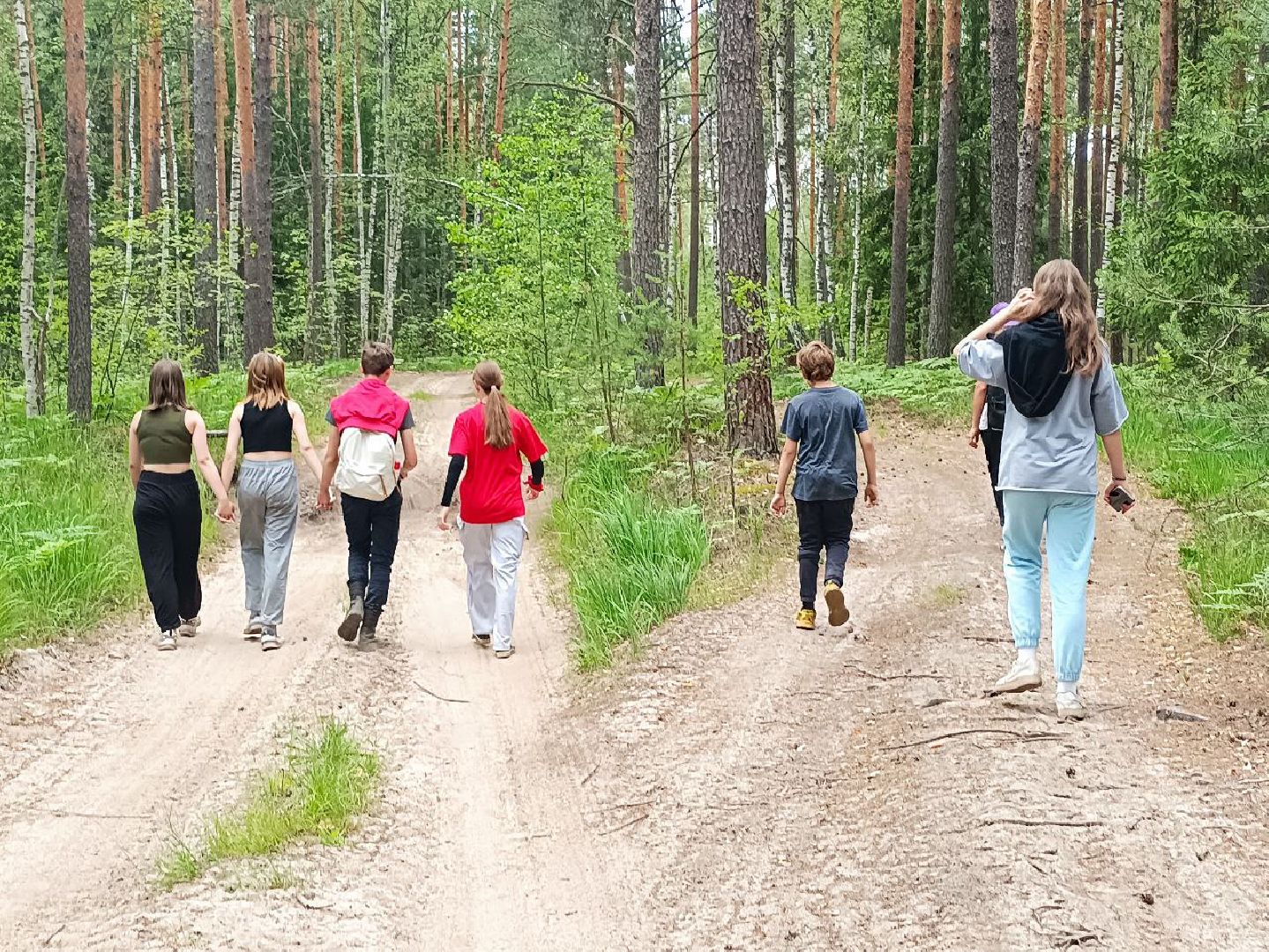 #Православныеваряги#БольшаяШатура#Покровскийхрам#семейныйлагерь