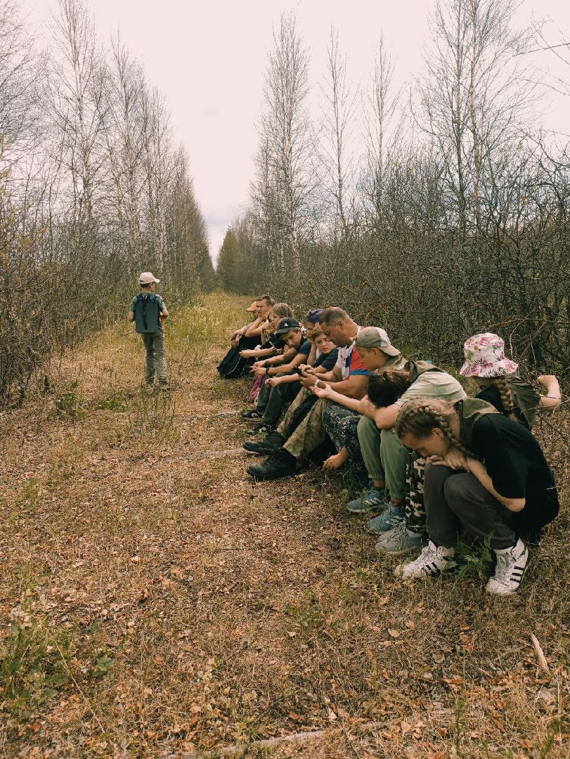 #Православныеваряги#БольшаяШатура#Покровскийхрам#семейныйлагерь