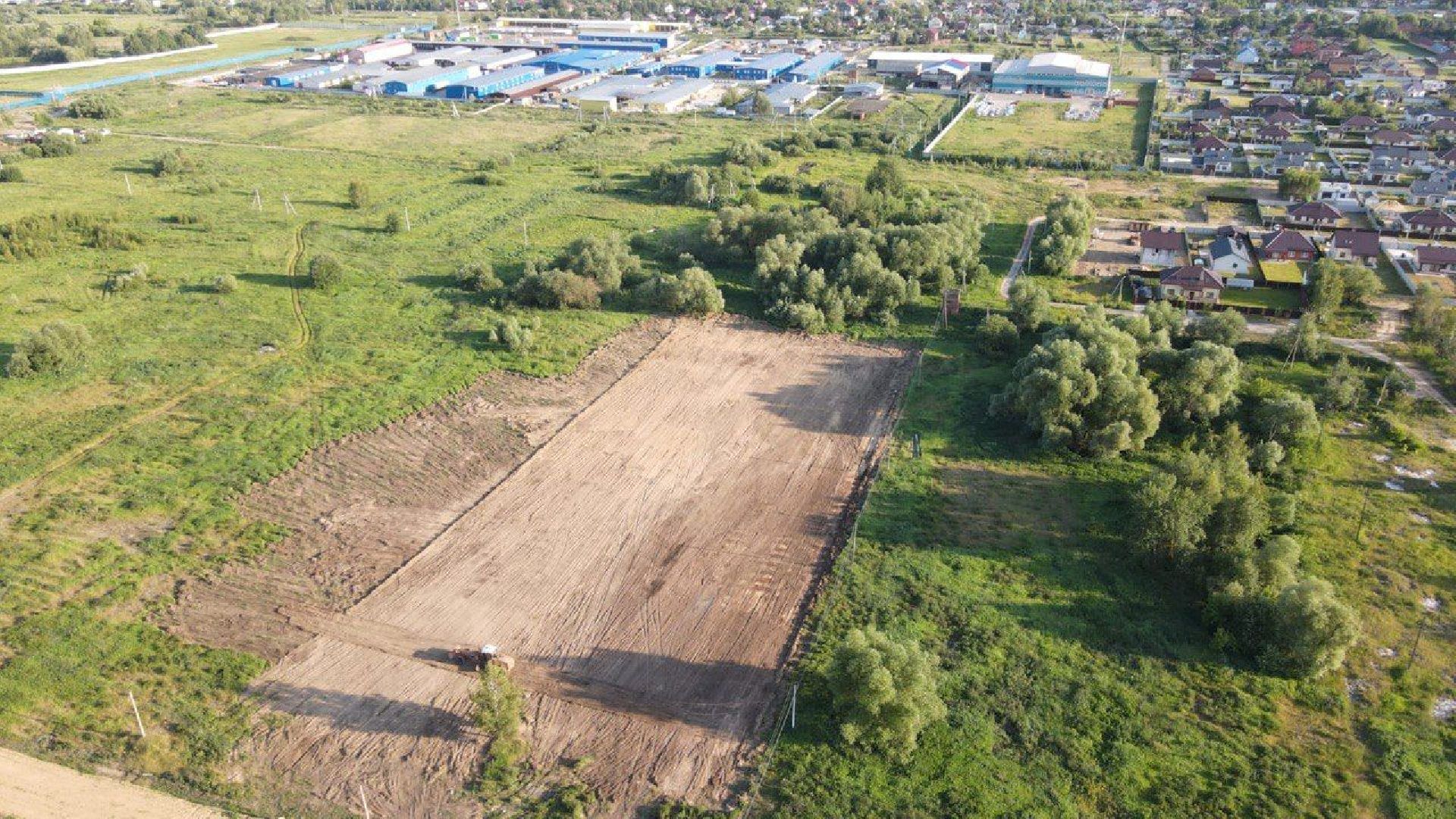 спорт, футбол, фермер