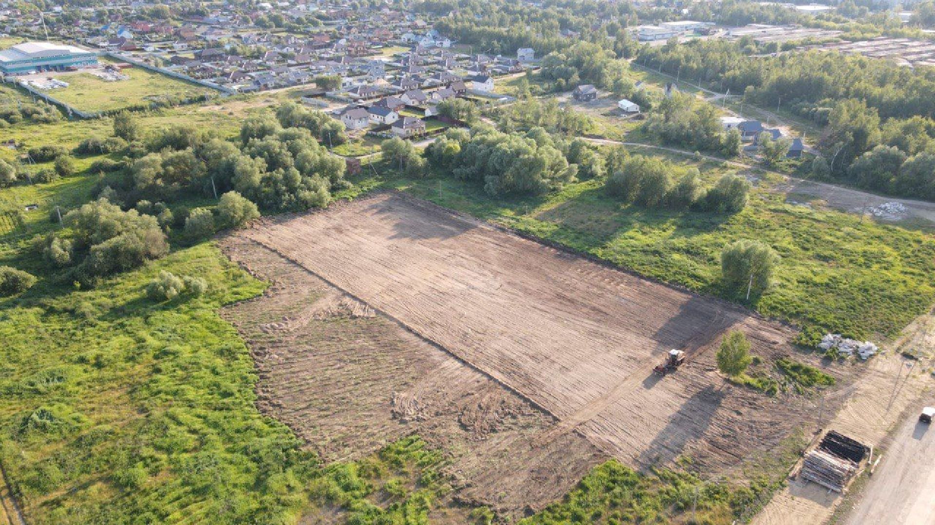 спорт, футбол, фермер