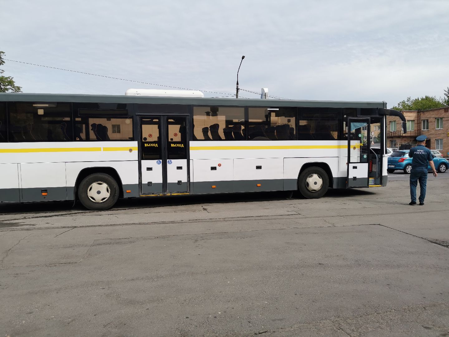 ЧП, происшествия, пожар, герой, трагедия,