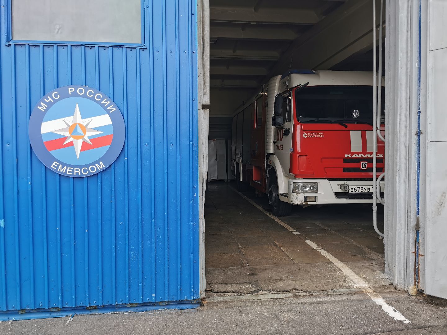 ЧП, происшествия, пожар, герой, трагедия,