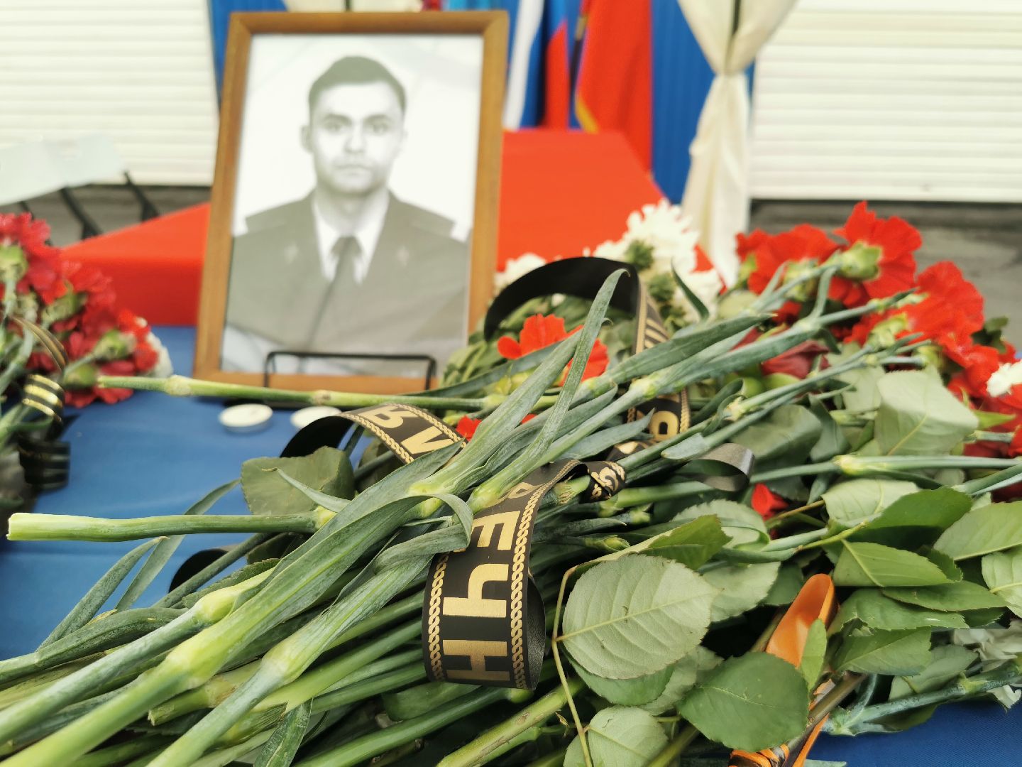 ЧП, происшествия, пожар, герой, трагедия,