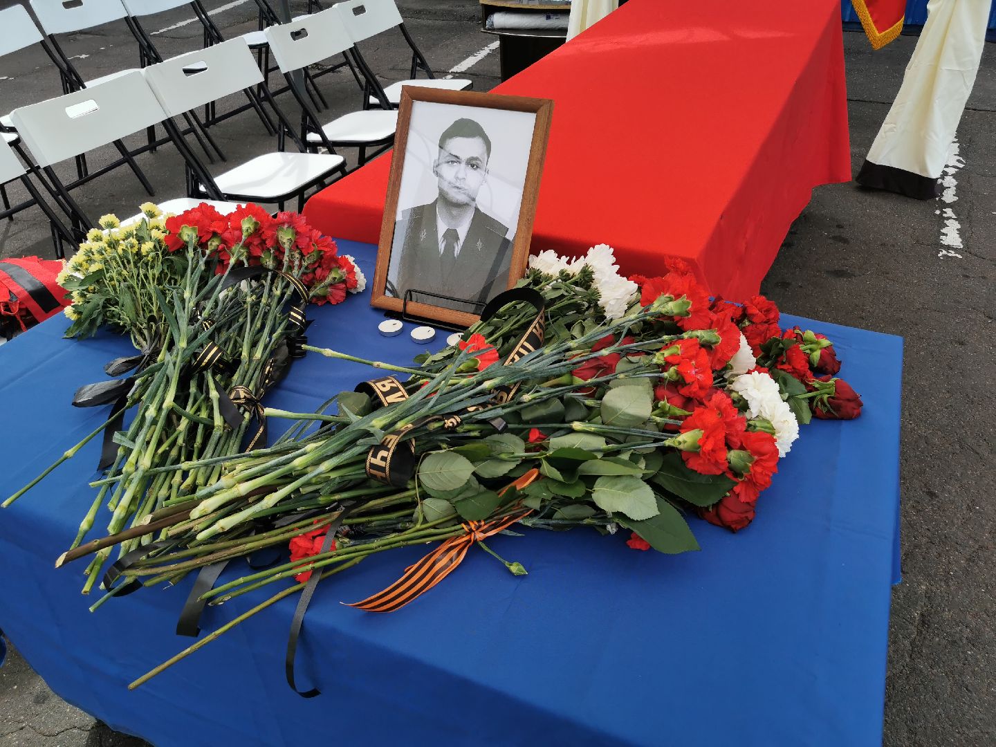 ЧП, происшествия, пожар, герой, трагедия,