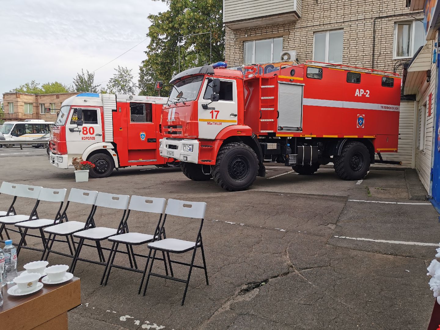 ЧП, происшествия, пожар, герой, трагедия,