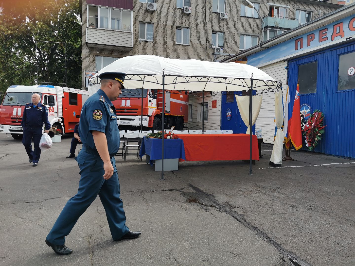 ЧП, происшествия, пожар, герой, трагедия,