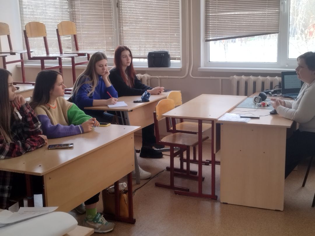 Истра, школа, педагоги, молодые педагоги, инновации,