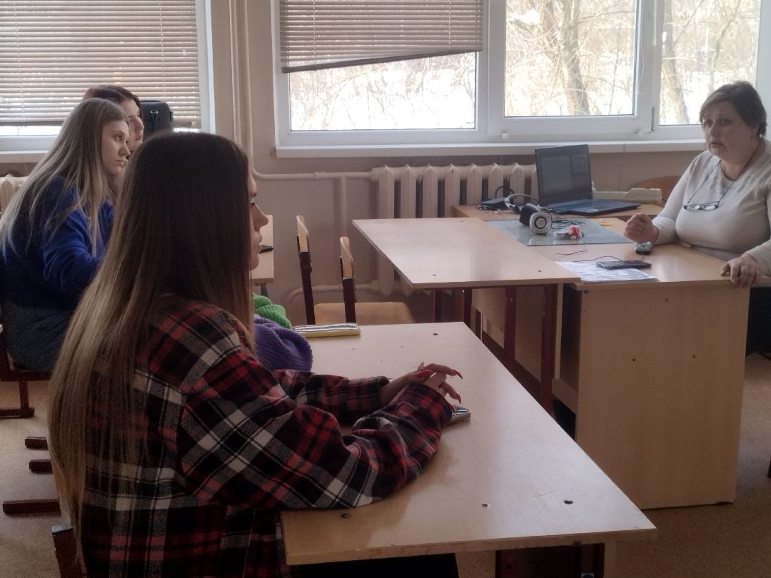 Истра, школа, педагоги, молодые педагоги, инновации,