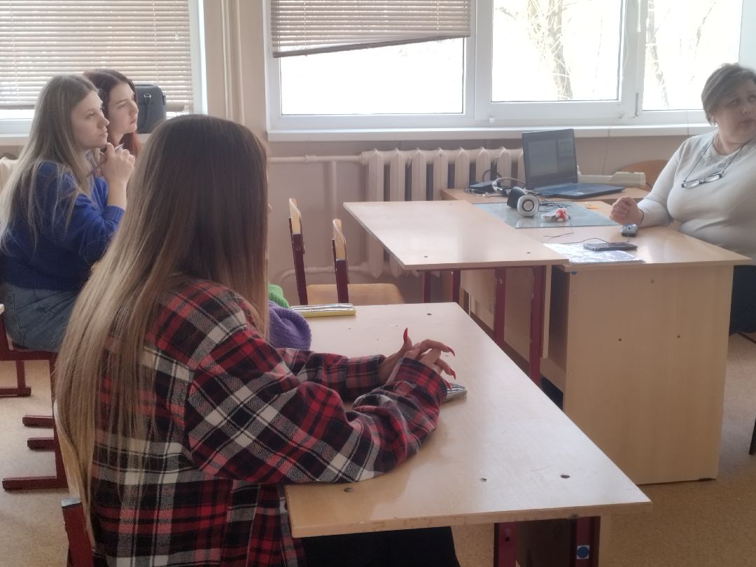 Истра, школа, педагоги, молодые педагоги, инновации,