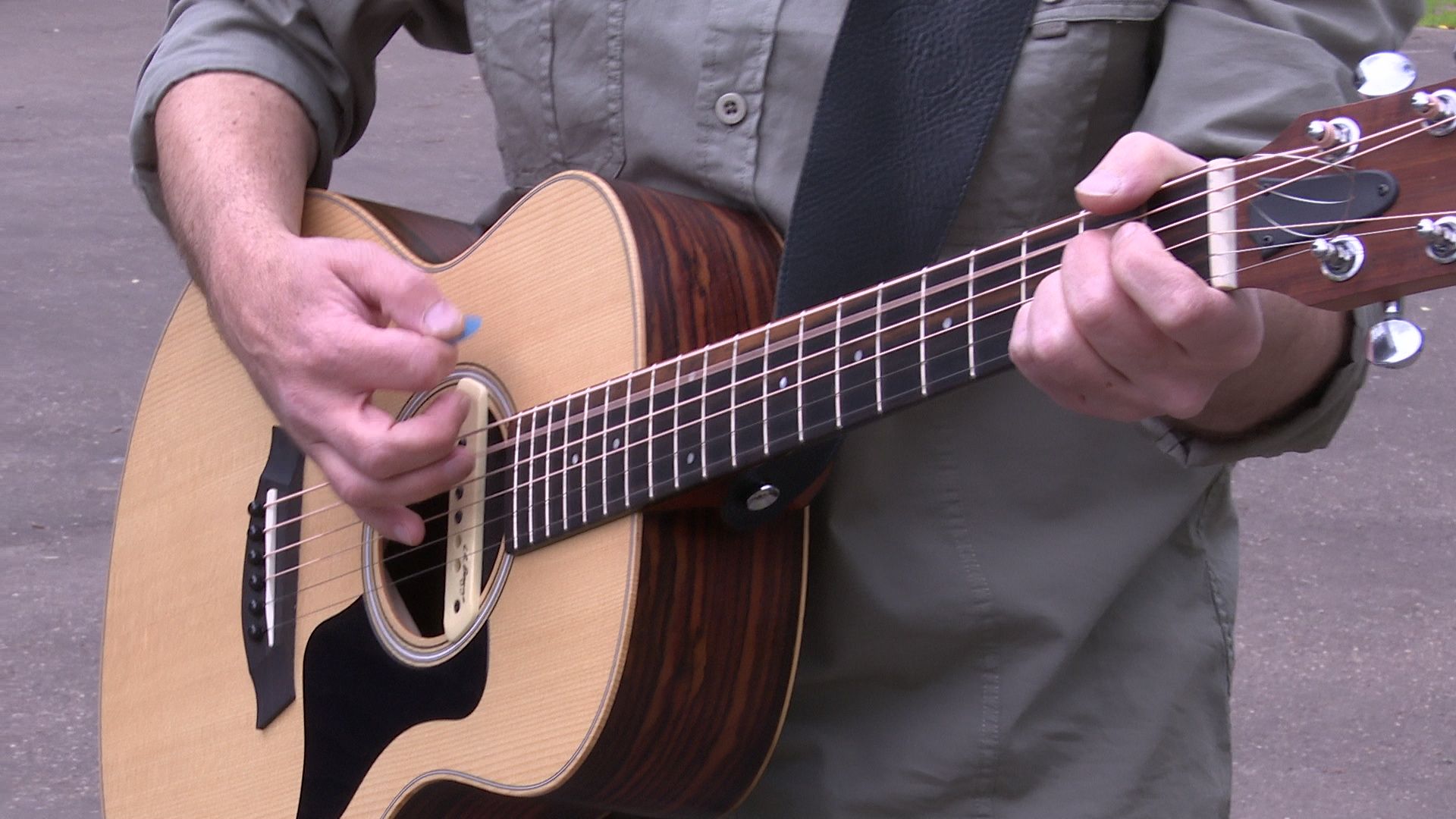 Реутов, Зверобой, съёмки, клип, песня, День семьи