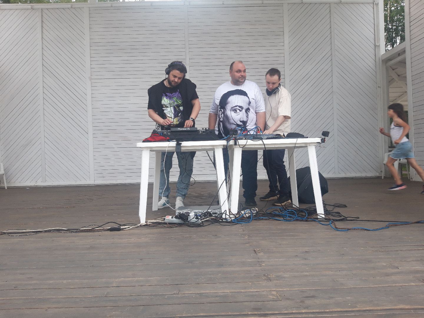 концерт, дети, праздники,