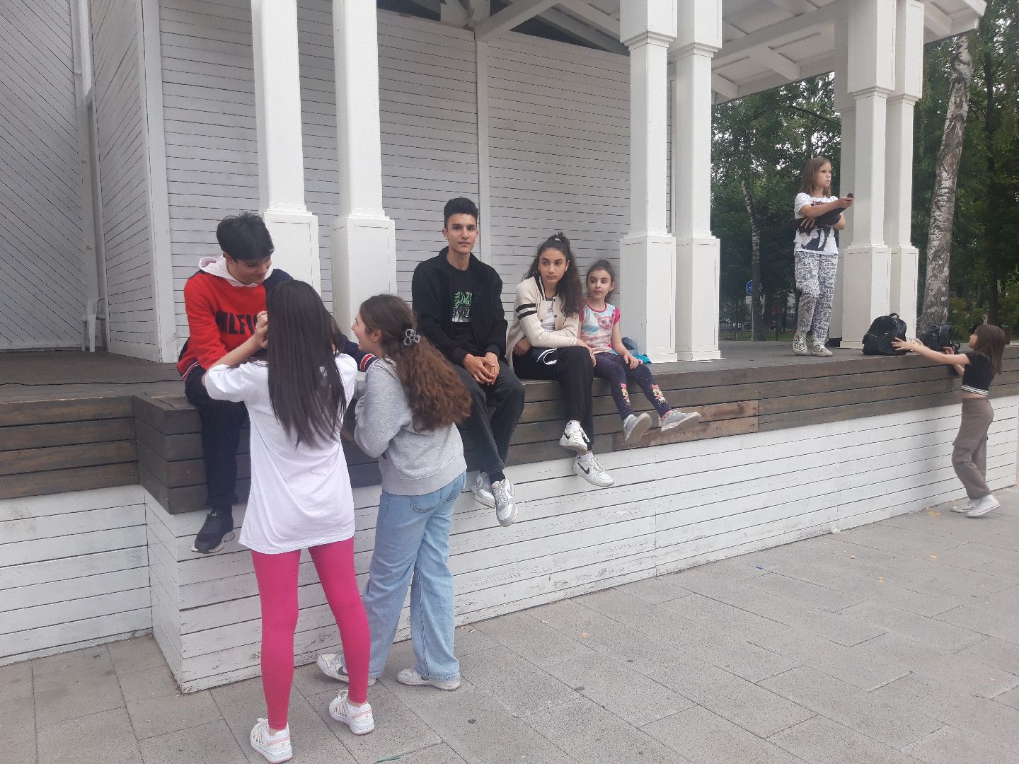 концерт, дети, праздники,