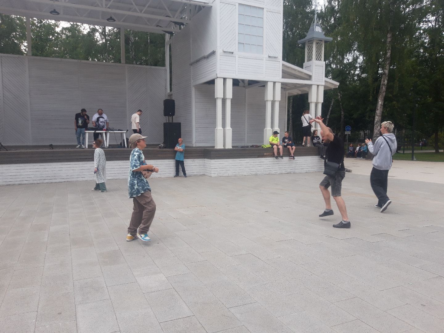 концерт, дети, праздники,