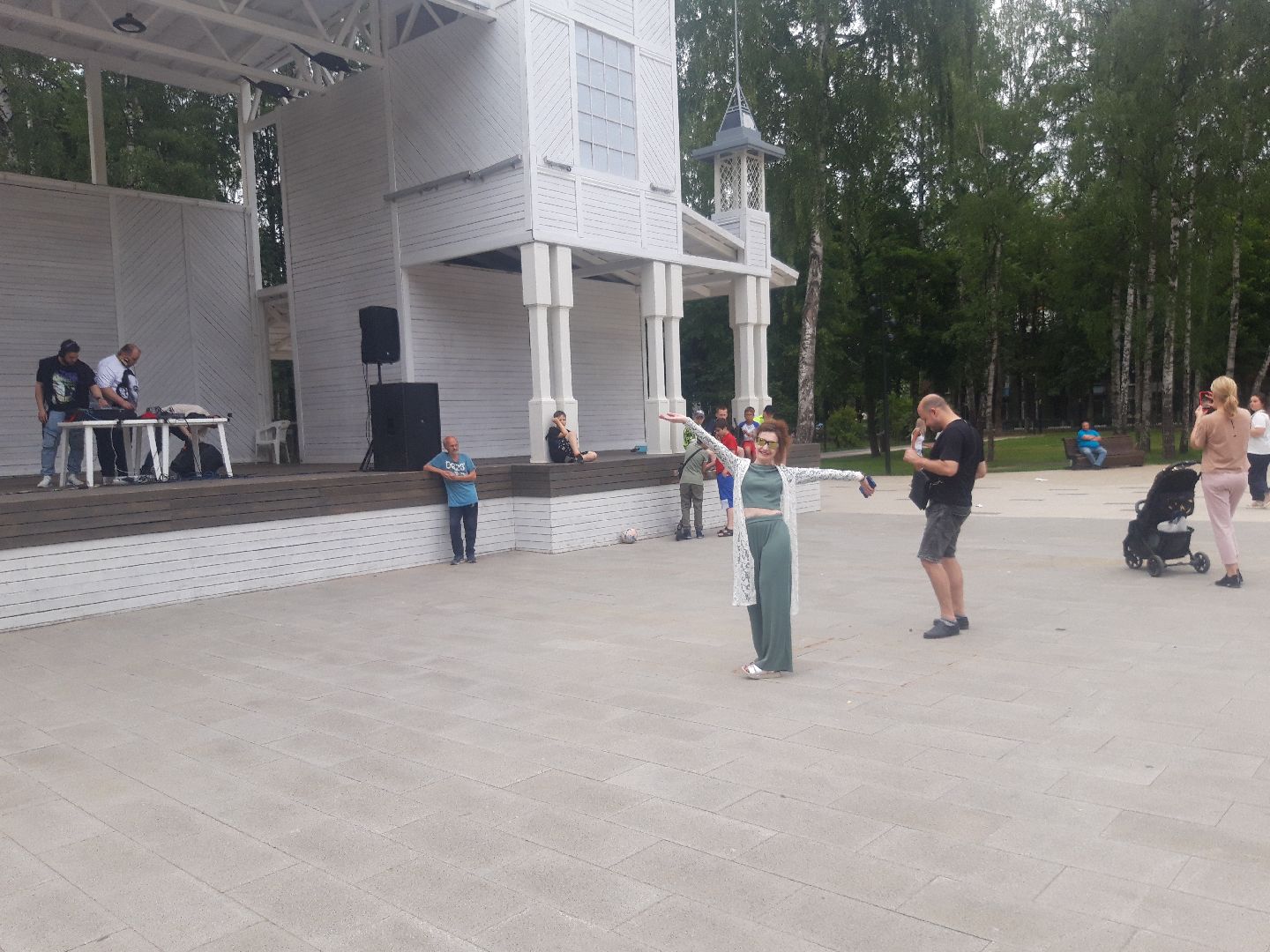 концерт, дети, праздники,