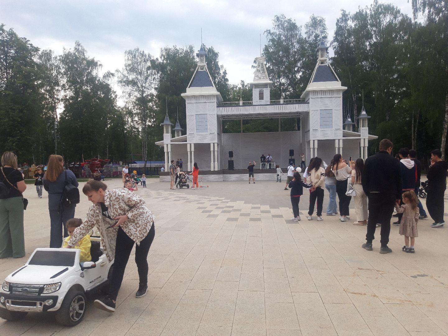 концерт, дети, праздники,